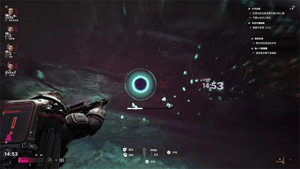 多重人生官方正版_wishdown.com 多重人生官方正版_wishdown.com