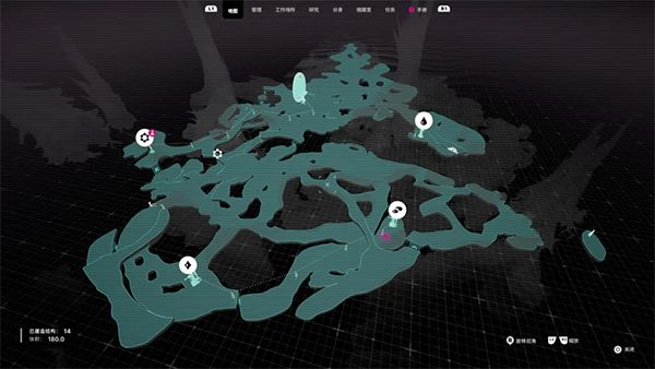 多重人生官方正版_wishdown.com 多重人生官方正版_wishdown.com