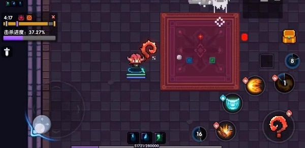 我的勇者高爆版_wishdown.com 我的勇者高爆版_wishdown.com