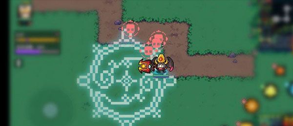 我的勇者高爆版_wishdown.com 我的勇者高爆版_wishdown.com