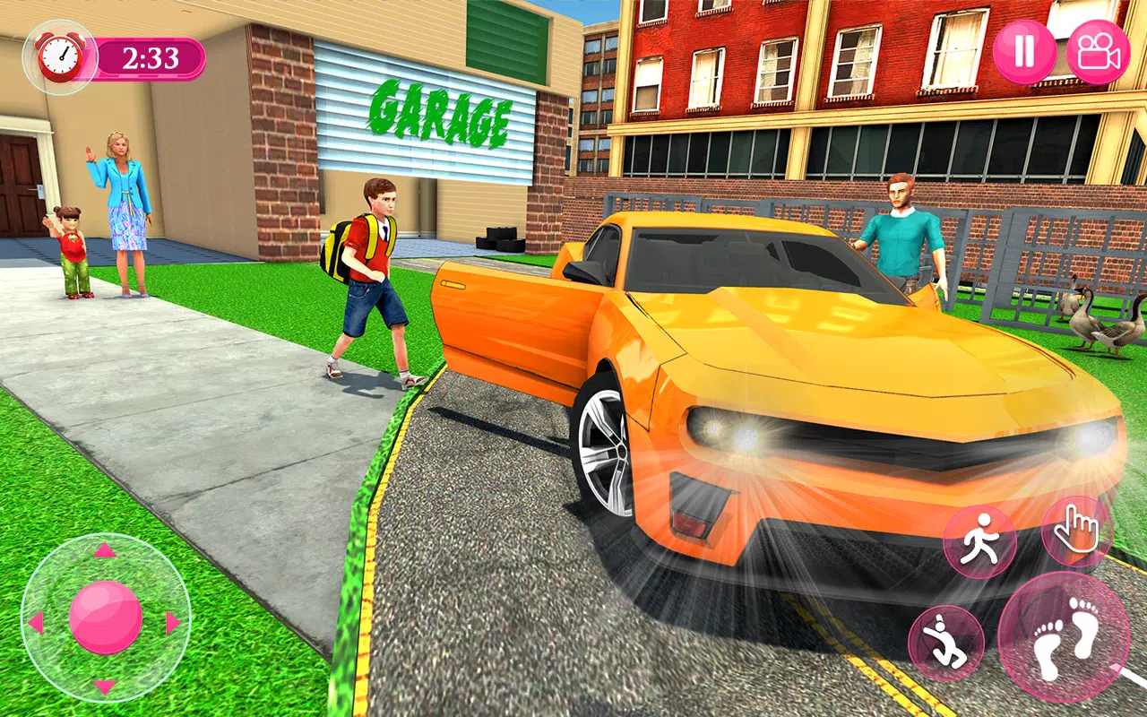 虚拟家庭免费版最新安卓apk下载v1.3_wishdown.com 虚拟家庭免费版最新安卓apk下载v1.3_wishdown.com