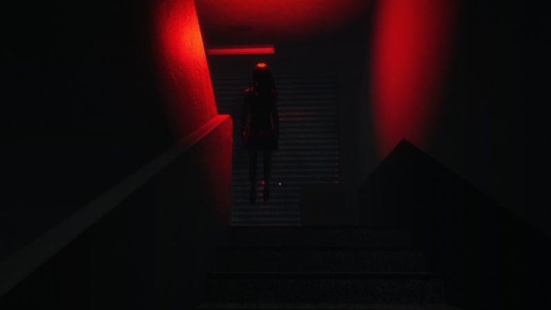 白色情人节2谎言之花手机版最新版_wishdown.com 白色情人节2谎言之花手机版最新版_wishdown.com