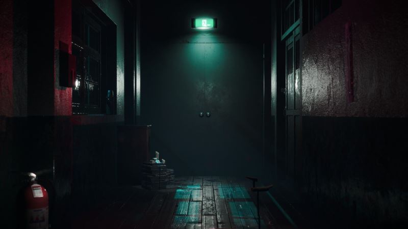 白色情人节2谎言之花手机版最新版_wishdown.com 白色情人节2谎言之花手机版最新版_wishdown.com