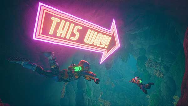 狂野星球复仇记 Revenge of the Savage Planet_wishdown.com 狂野星球复仇记 Revenge of the Savage Planet_wishdown.com