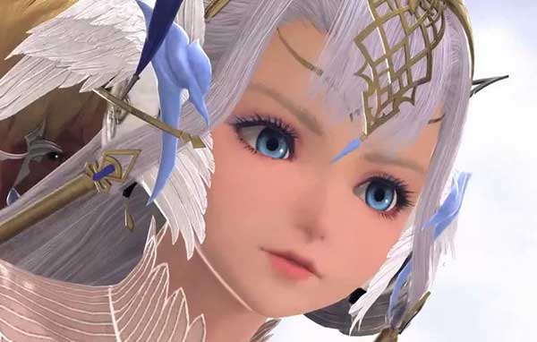 星之海洋6神圣力量手游 Star Ocean: The Divine Force_wishdown.com 星之海洋6神圣力量手游 Star Ocean: The Divine Force_wishdown.com