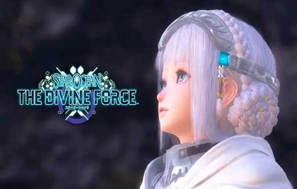 星之海洋6神圣力量手游 Star Ocean: The Divine Force_wishdown.com 星之海洋6神圣力量手游 Star Ocean: The Divine Force_wishdown.com