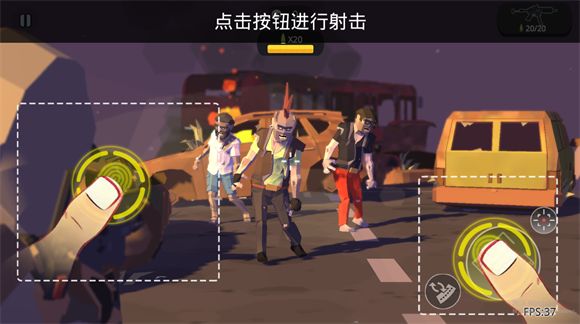 围攻手游官方正版_wishdown.com 围攻手游官方正版_wishdown.com