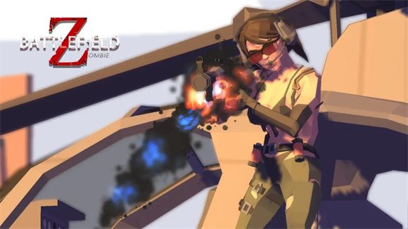 围攻手游官方正版_wishdown.com 围攻手游官方正版_wishdown.com