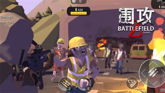 围攻手游官方正版_wishdown.com 围攻手游官方正版_wishdown.com