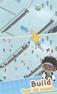 滑雪胜地大亨最新版下载v1.0.2_wishdown.com 滑雪胜地大亨最新版下载v1.0.2_wishdown.com