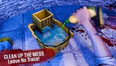 犯罪现场清洁工手游完整版_wishdown.com 犯罪现场清洁工手游完整版_wishdown.com