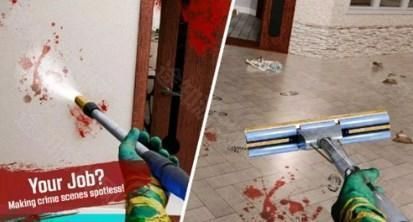 犯罪现场清洁工手游完整版_wishdown.com 犯罪现场清洁工手游完整版_wishdown.com