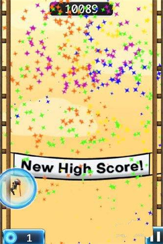 忍者跳跃安卓免费下载v2.2.1_wishdown.com 忍者跳跃安卓免费下载v2.2.1_wishdown.com