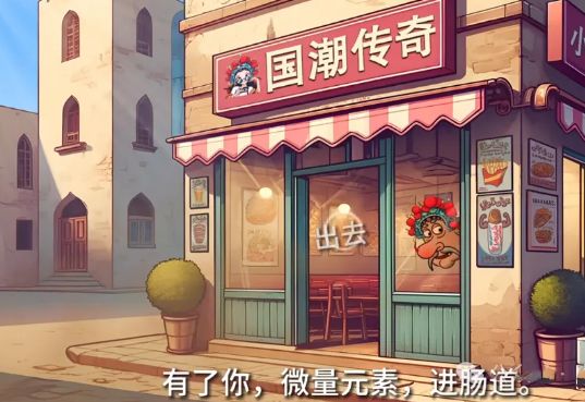 国潮沙威玛传奇手机版最新版_wishdown.com 国潮沙威玛传奇手机版最新版_wishdown.com