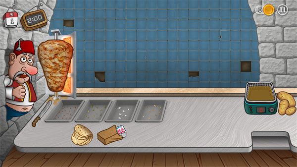 国潮沙威玛传奇手机版最新版_wishdown.com 国潮沙威玛传奇手机版最新版_wishdown.com