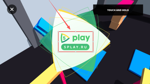 跑酷飞跃2025最新版下载v3.07_wishdown.com 跑酷飞跃2025最新版下载v3.07_wishdown.com