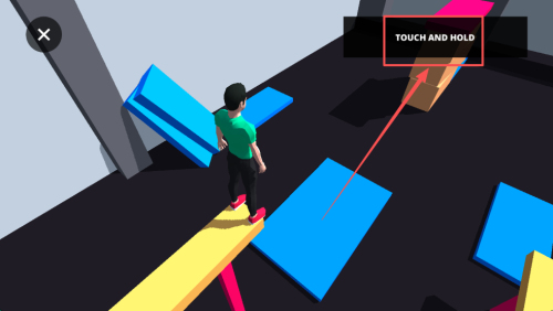 跑酷飞跃2025最新版下载v3.07_wishdown.com 跑酷飞跃2025最新版下载v3.07_wishdown.com
