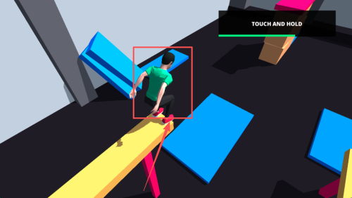 跑酷飞跃2025最新版下载v3.07_wishdown.com 跑酷飞跃2025最新版下载v3.07_wishdown.com