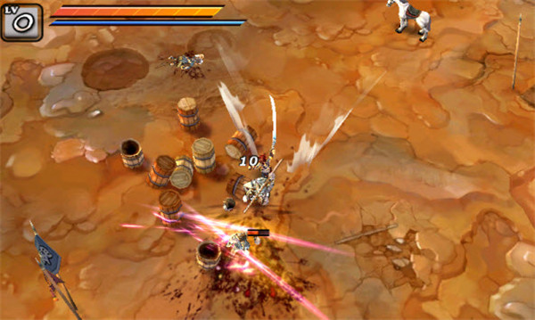 祭亡灵杀手中文内购版手机apk免费下载v1.61_wishdown.com 祭亡灵杀手中文内购版手机apk免费下载v1.61_wishdown.com