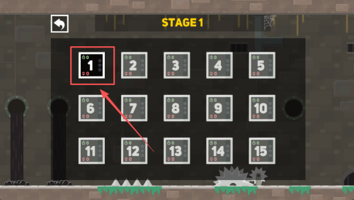 小黑要活着中文版下载v1.2_wishdown.com 小黑要活着中文版下载v1.2_wishdown.com