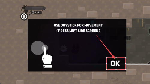 小黑要活着中文版下载v1.2_wishdown.com 小黑要活着中文版下载v1.2_wishdown.com