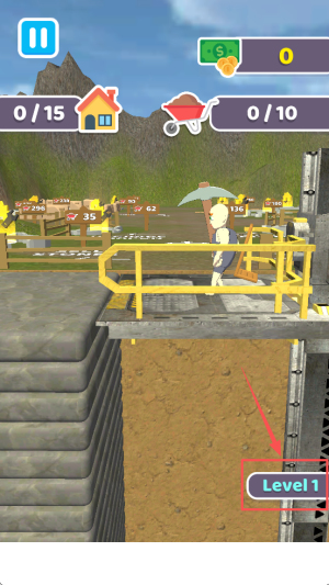 方块矿工中文版下载v2.0.3_wishdown.com 方块矿工中文版下载v2.0.3_wishdown.com