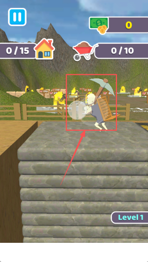 方块矿工中文版下载v2.0.3_wishdown.com 方块矿工中文版下载v2.0.3_wishdown.com