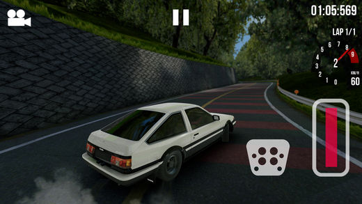 绝对赛车2.13版安卓免费下载v2.13_wishdown.com 绝对赛车2.13版安卓免费下载v2.13_wishdown.com