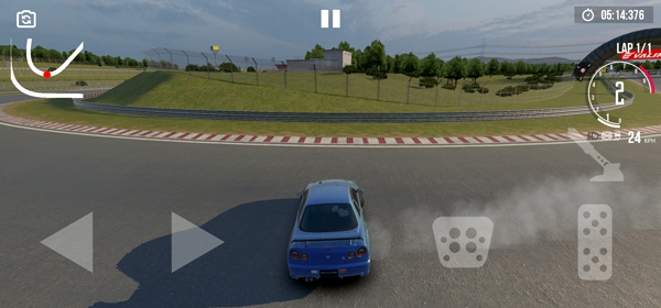 绝对赛车2.13版安卓免费下载v2.13_wishdown.com 绝对赛车2.13版安卓免费下载v2.13_wishdown.com