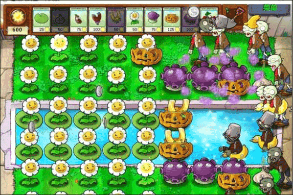 植物大战僵尸1经典版最新apk下载v2.9.00_wishdown.com 植物大战僵尸1经典版最新apk下载v2.9.00_wishdown.com