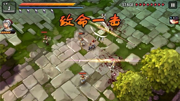 祭亡灵杀手无等级限制版最新安卓免费下载v1.64_wishdown.com 祭亡灵杀手无等级限制版最新安卓免费下载v1.64_wishdown.com