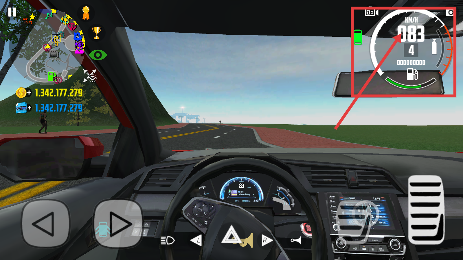 汽车模拟器2无限钞票版下载安装v1.58.17_wishdown.com 汽车模拟器2无限钞票版下载安装v1.58.17_wishdown.com