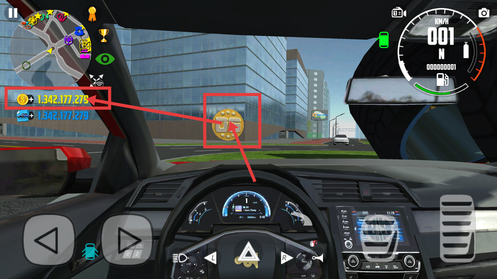 汽车模拟器2无限钞票版下载安装v1.58.17_wishdown.com 汽车模拟器2无限钞票版下载安装v1.58.17_wishdown.com