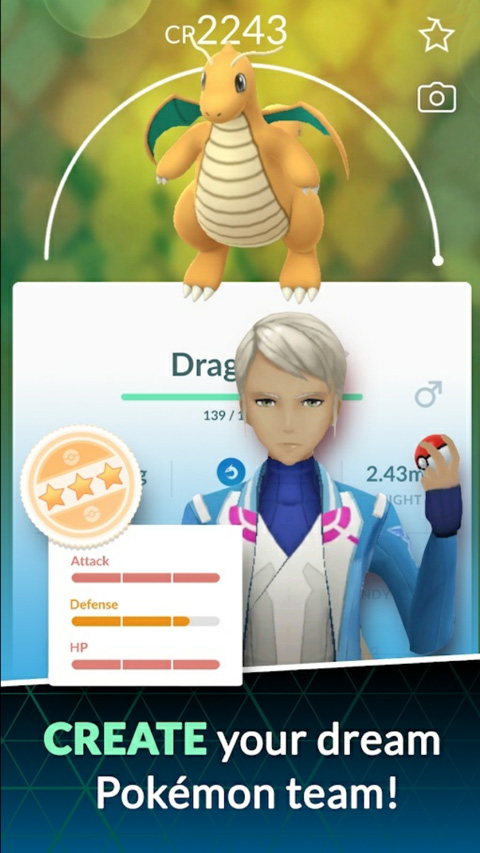 宝可梦go懒人版最新apk下载v0.239.2_wishdown.com 宝可梦go懒人版最新apk下载v0.239.2_wishdown.com