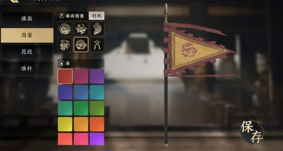 战地无疆最新安卓免费下载v1.300.1_wishdown.com 战地无疆最新安卓免费下载v1.300.1_wishdown.com