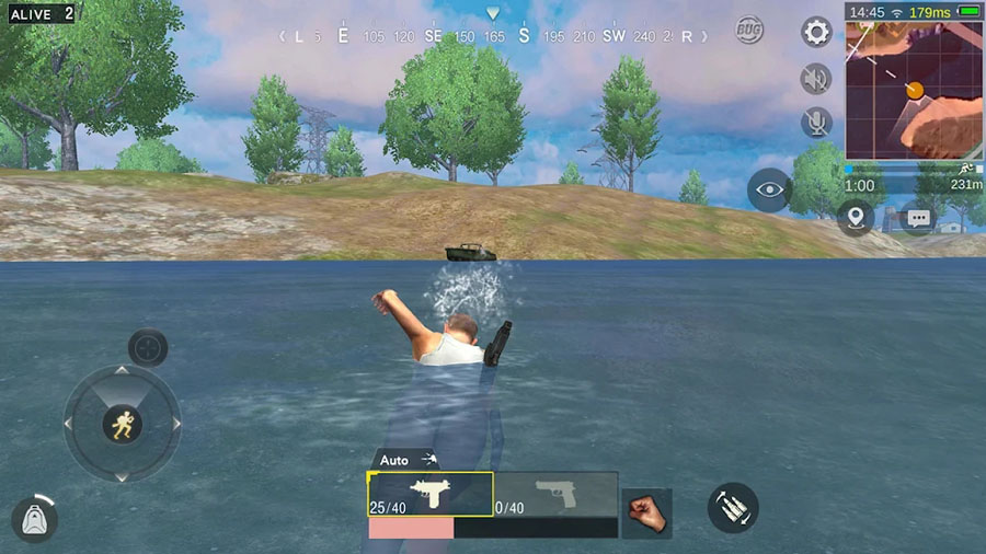 生存小队1.0.19版安卓手机下载v1.0.19_wishdown.com 生存小队1.0.19版安卓手机下载v1.0.19_wishdown.com