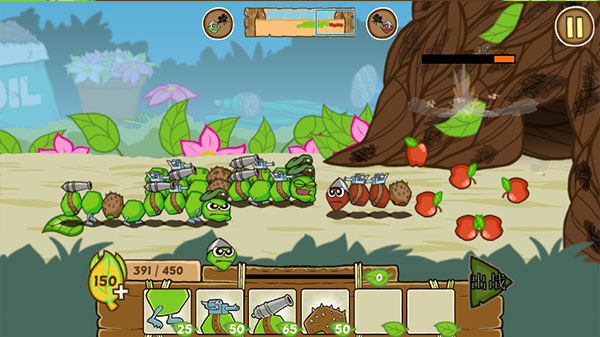 激战毛毛虫军团MOD菜单版手机apk免费下载v1.3.5.1245_wishdown.com 激战毛毛虫军团MOD菜单版手机apk免费下载v1.3.5.1245_wishdown.com