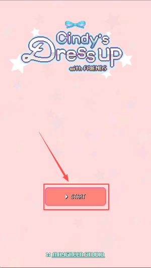 像素换装2中文版下载v1.0_wishdown.com 像素换装2中文版下载v1.0_wishdown.com