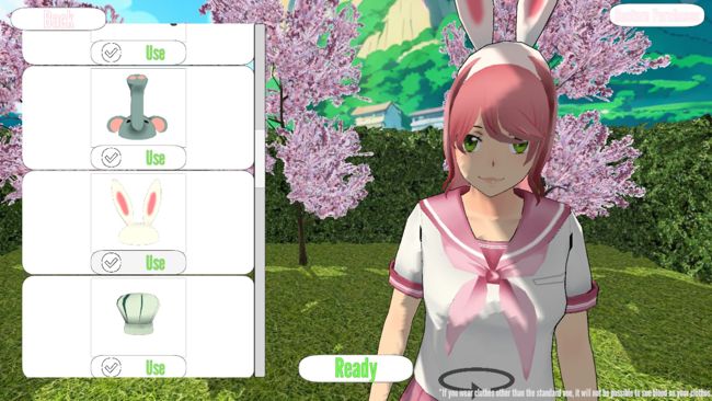 病娇模拟器汉化手机版_wishdown.com 病娇模拟器汉化手机版_wishdown.com