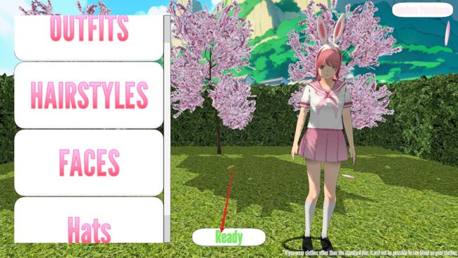 病娇模拟器汉化手机版_wishdown.com 病娇模拟器汉化手机版_wishdown.com