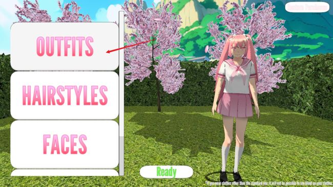 病娇模拟器汉化手机版_wishdown.com 病娇模拟器汉化手机版_wishdown.com