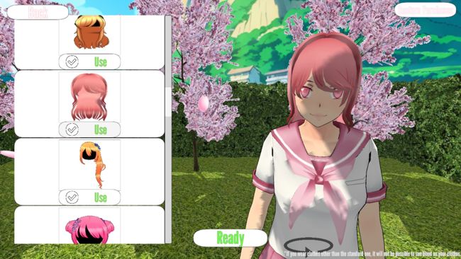 病娇模拟器汉化手机版_wishdown.com 病娇模拟器汉化手机版_wishdown.com