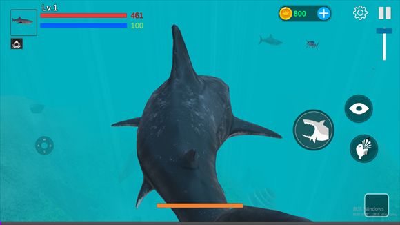 海底大猎杀手机版最新版_wishdown.com 海底大猎杀手机版最新版_wishdown.com