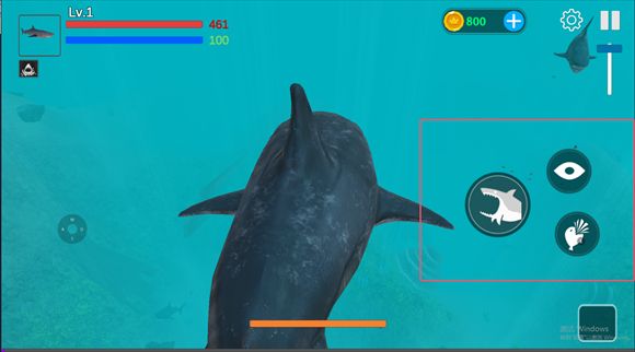 海底大猎杀手机版最新版_wishdown.com 海底大猎杀手机版最新版_wishdown.com