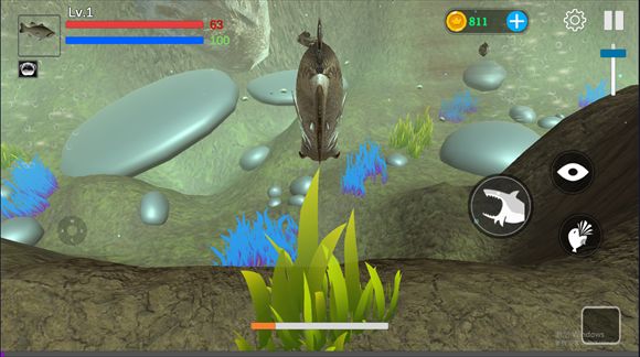 海底大猎杀手机版最新版_wishdown.com 海底大猎杀手机版最新版_wishdown.com