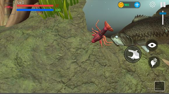 海底大猎杀手机版最新版_wishdown.com 海底大猎杀手机版最新版_wishdown.com