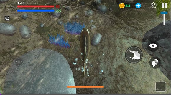 海底大猎杀手机版最新版_wishdown.com 海底大猎杀手机版最新版_wishdown.com