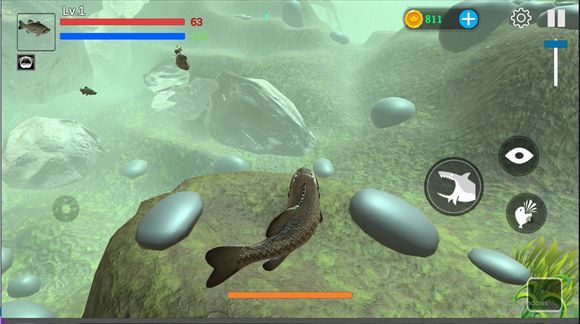 海底大猎杀手机版最新版_wishdown.com 海底大猎杀手机版最新版_wishdown.com