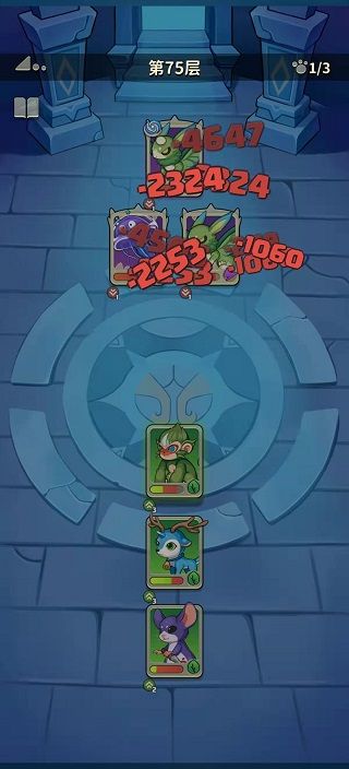 冒险与精灵官方正版_wishdown.com 冒险与精灵官方正版_wishdown.com