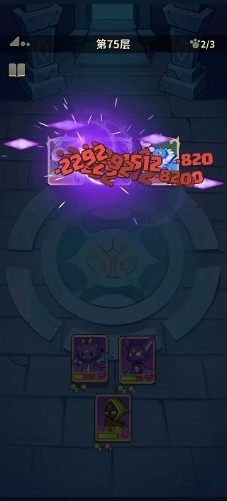 冒险与精灵官方正版_wishdown.com 冒险与精灵官方正版_wishdown.com